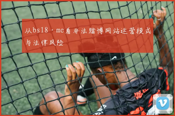从bs18·me看非法赌博网站运营模式与法律风险